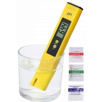Miernik pH wody PH-11278